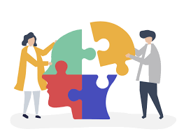 ۴ تیپ شخصیتی رایج در مذاکرات دشوار