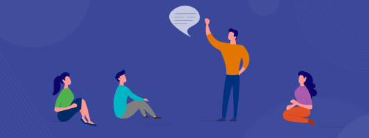 Storytelling in sales